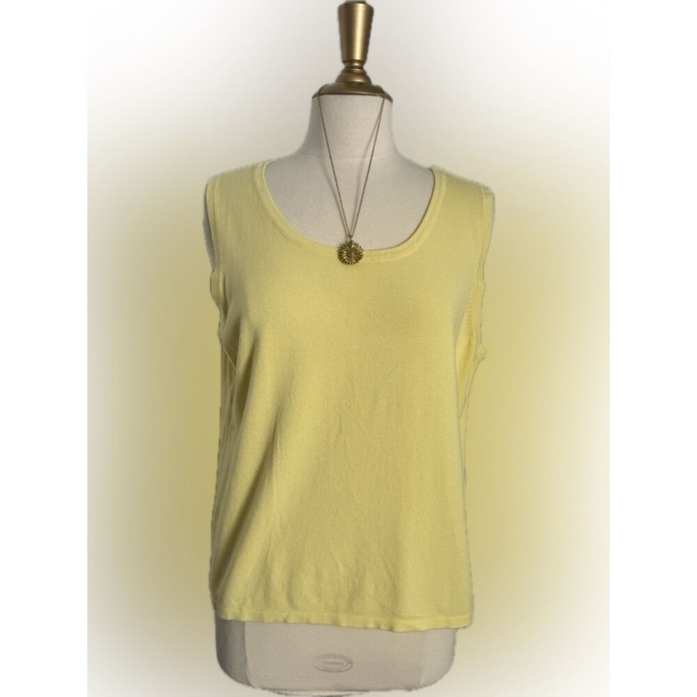Erin London top!